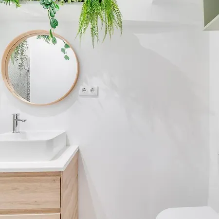 The Cozy Duplex In Lisbon'S Heart Apartment Exterior photo